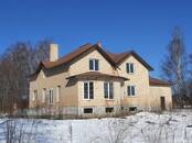 Дома, хозяйства,  Тверская область Тверь, Фото