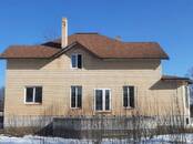 Дома, хозяйства,  Тверская область Тверь, Фото