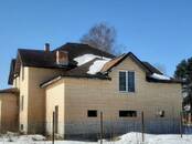 Дома, хозяйства,  Тверская область Тверь, Фото