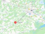 Дома, хозяйства,  Тверская область Тверь, Фото