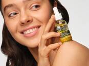 Здоровье, красота,  Красота, внешний вид Другое, Фото