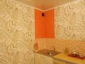 Квартиры,  Пензенская область Пенза, Фото