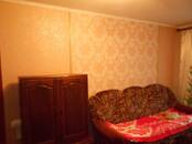 Квартиры,  Пензенская область Пенза, Фото