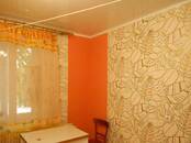 Квартиры,  Пензенская область Пенза, Фото