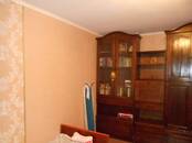 Квартиры,  Пензенская область Пенза, Фото