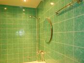 Квартиры,  Пензенская область Пенза, Фото