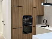 Квартиры,  Ростовская область Ростов-на-Дону, Фото