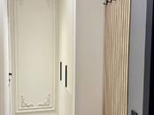 Квартиры,  Ростовская область Ростов-на-Дону, Фото