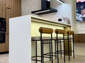 Квартиры,  Ростовская область Ростов-на-Дону, Фото