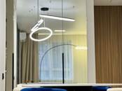 Квартиры,  Ростовская область Ростов-на-Дону, Фото