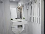 Квартиры,  Ростовская область Ростов-на-Дону, Фото