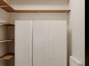 Квартиры,  Ростовская область Ростов-на-Дону, Фото