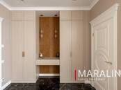 Квартиры,  Ростовская область Ростов-на-Дону, Фото