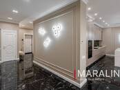 Квартиры,  Ростовская область Ростов-на-Дону, Фото