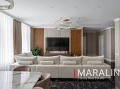 Квартиры,  Ростовская область Ростов-на-Дону, Фото