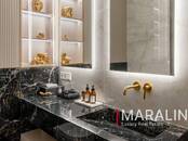 Квартиры,  Ростовская область Ростов-на-Дону, Фото