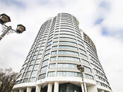 Квартиры,  Ростовская область Ростов-на-Дону, Фото