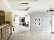 Квартиры,  Ростовская область Ростов-на-Дону, Фото