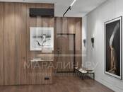 Квартиры,  Ростовская область Ростов-на-Дону, Фото