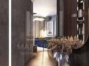 Квартиры,  Ростовская область Ростов-на-Дону, Фото