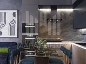 Квартиры,  Ростовская область Ростов-на-Дону, Фото