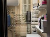 Квартиры,  Ростовская область Ростов-на-Дону, Фото