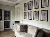 Квартиры,  Ростовская область Ростов-на-Дону, Фото