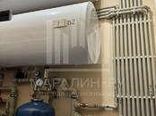 Квартиры,  Ростовская область Ростов-на-Дону, Фото