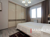 Квартиры,  Ростовская область Ростов-на-Дону, Фото