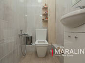 Квартиры,  Ростовская область Ростов-на-Дону, Фото