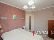 Квартиры,  Ростовская область Ростов-на-Дону, Фото