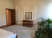 Квартиры,  Ростовская область Ростов-на-Дону, Фото