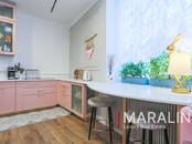 Квартиры,  Ростовская область Ростов-на-Дону, Фото