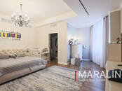 Квартиры,  Ростовская область Ростов-на-Дону, Фото