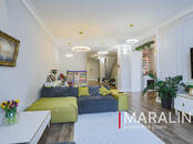 Квартиры,  Ростовская область Ростов-на-Дону, Фото