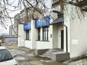 Офисы,  Красноярский край Красноярск, Фото