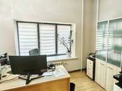 Офисы,  Красноярский край Красноярск, Фото