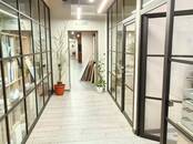 Офисы,  Красноярский край Красноярск, Фото