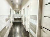 Офисы,  Красноярский край Красноярск, Фото