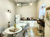 Офисы,  Красноярский край Красноярск, Фото