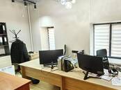 Офисы,  Красноярский край Красноярск, Фото
