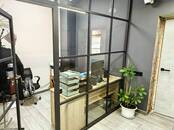 Офисы,  Красноярский край Красноярск, Фото