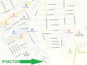 Дачи и огороды,  Ростовская область Шахты, Фото