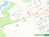 Дачи и огороды,  Ростовская область Шахты, Фото