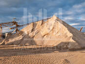 Другое,  Ростовская область Другое, Фото