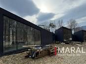 Другое,  Ростовская область Другое, Фото