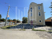 Другое,  Ростовская область Ростов-на-Дону, Фото