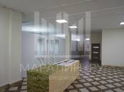 Другое,  Ростовская область Ростов-на-Дону, Фото