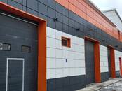 Помещения для автосервиса,  Красноярский край Красноярск, Фото