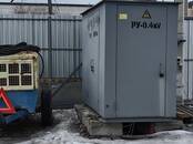 Помещения для автосервиса,  Красноярский край Красноярск, Фото